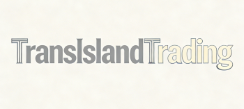 TransIsland Trading|Chinese clothing factory supply chain