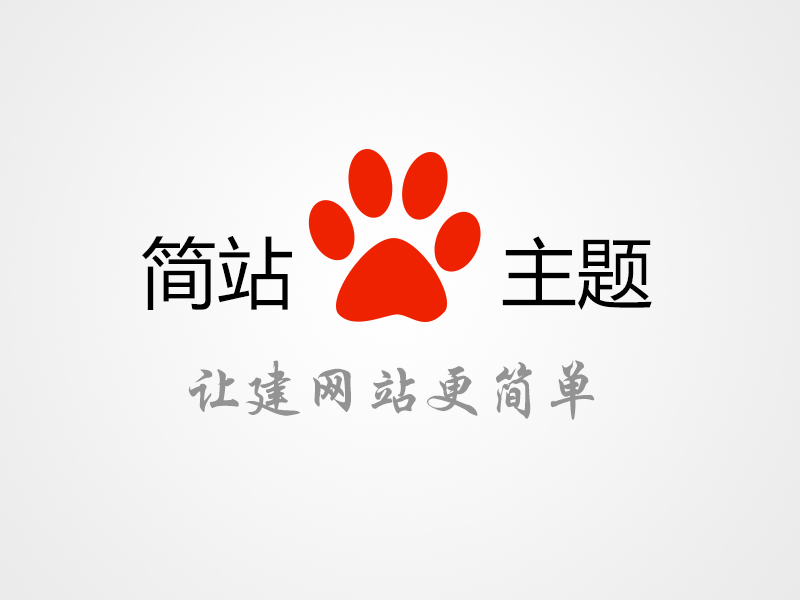 Product One Title Fifteen