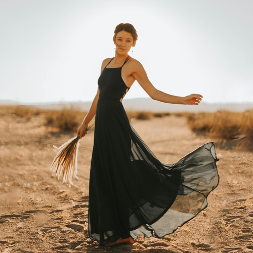 Product One Title Five