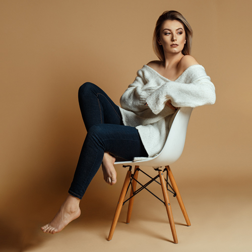 Product Three Title Seven