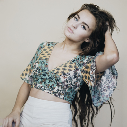 Product Four Title Four