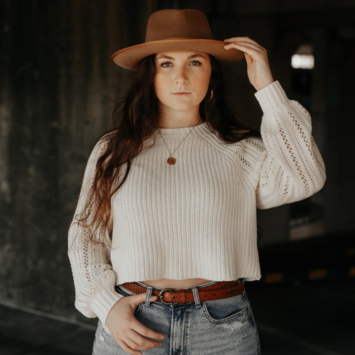 Product One Title Eight