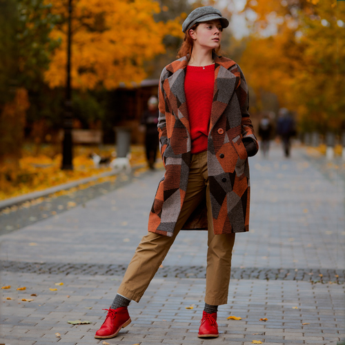 Product Four Title Two