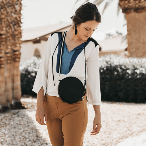 Product Two Title Seven