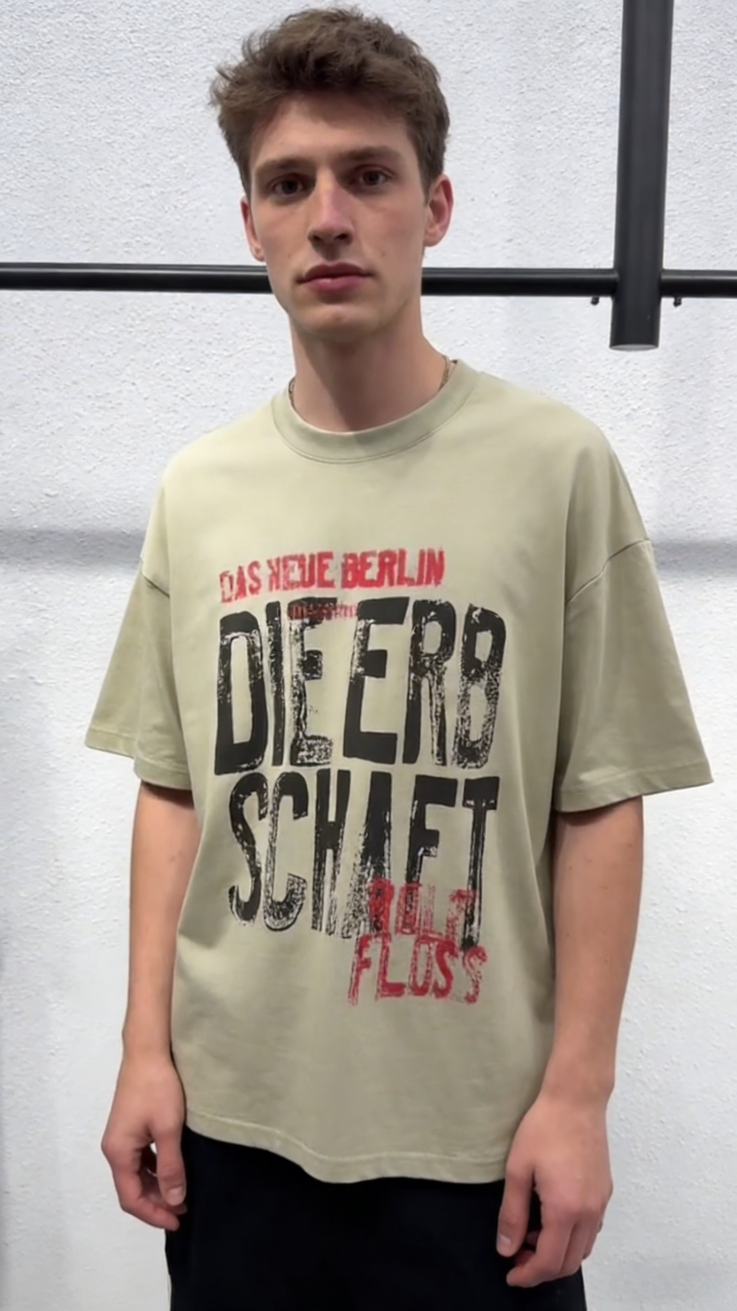 ThemesTransIslandTrading Dreerl Schaet special streetwear brand T-shirt starting at $1.7 Add me on WhatsApp: 85247435362WordPress Trade Themes