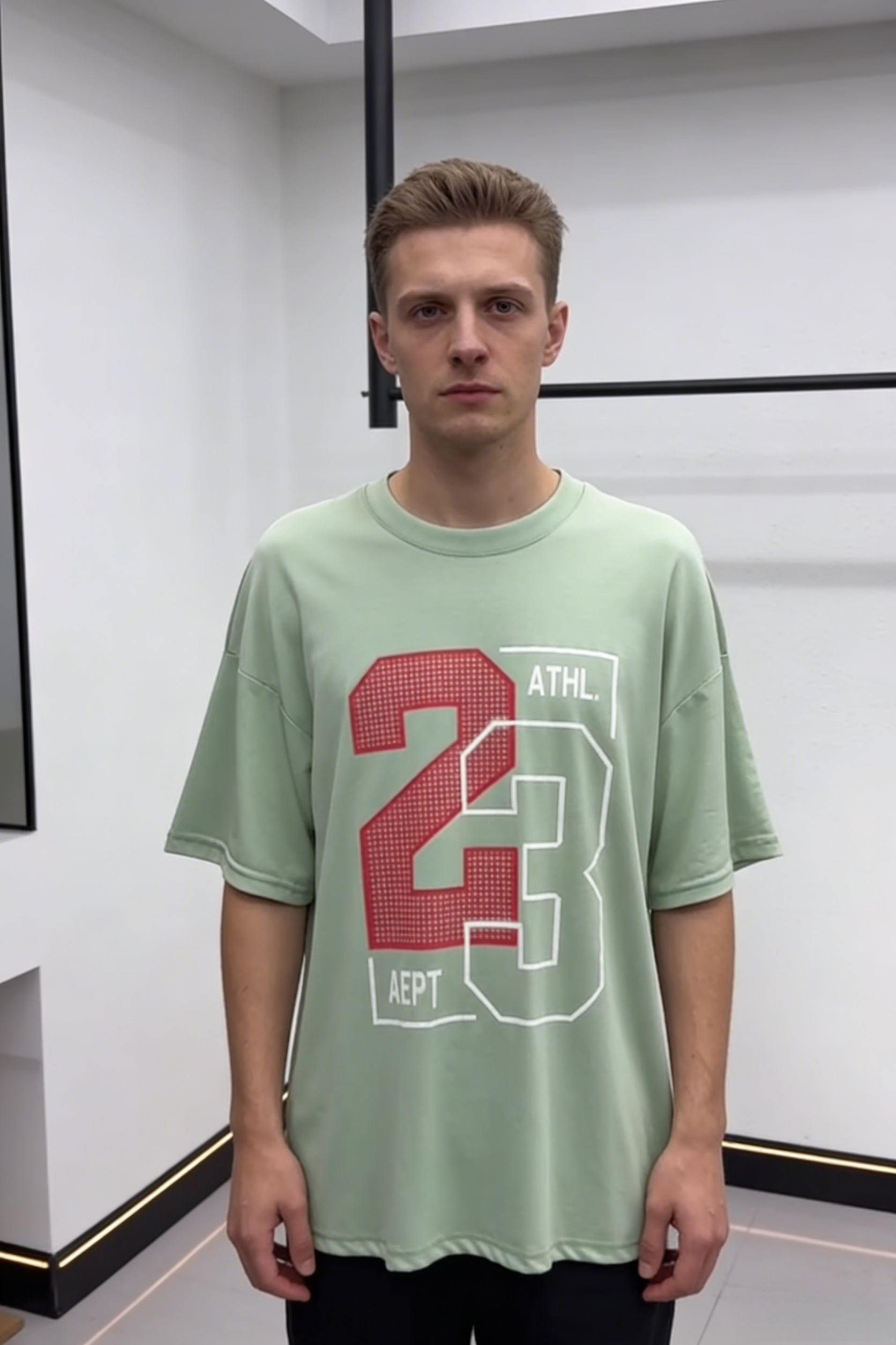 TransIslandTrading 23 special streetwear brand T-shirt starting at $1.7 Add me on WhatsApp: 85247435362