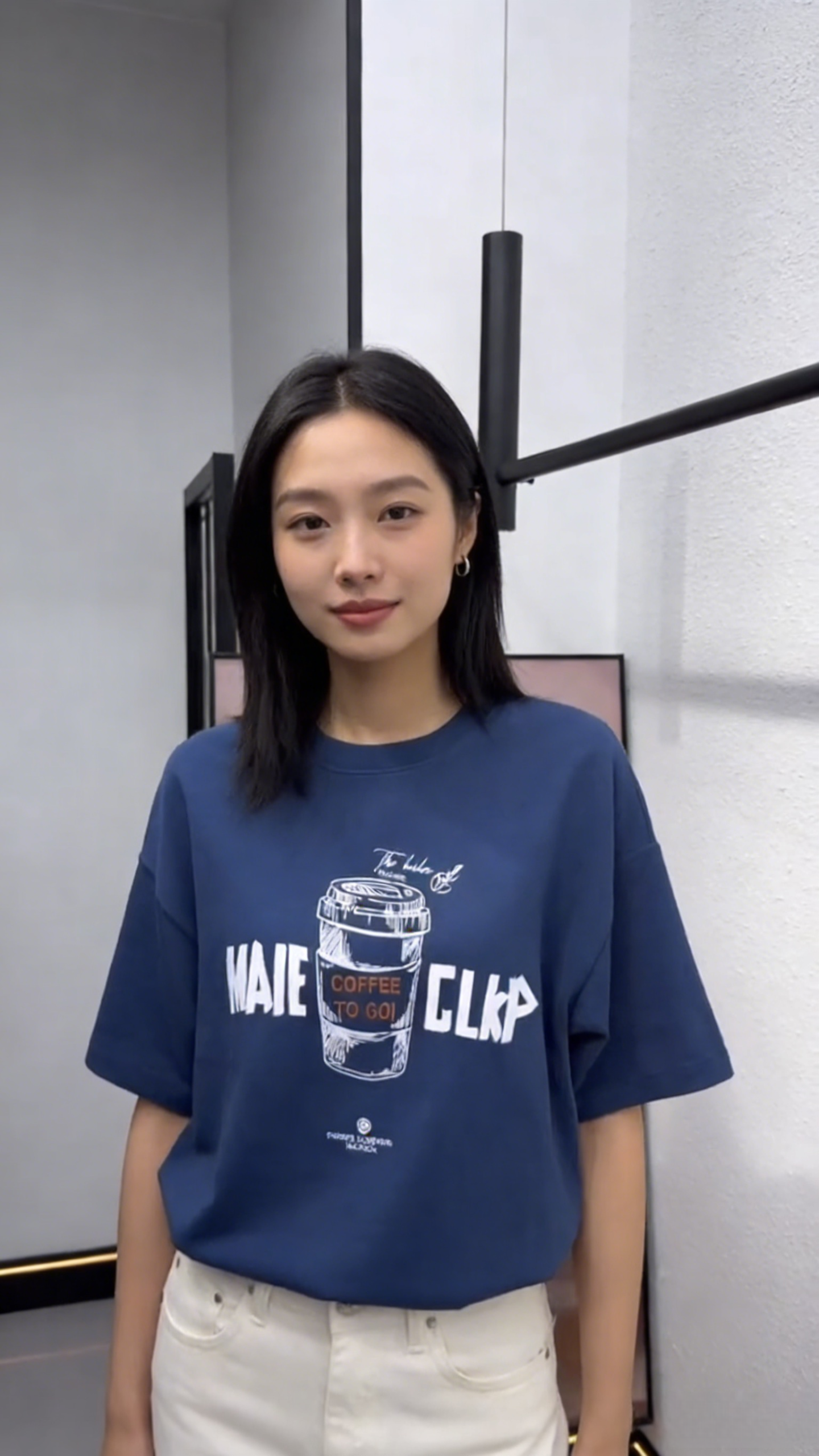 TransIslandTrading Male Glkp special streetwear brand T-shirt starting at $1.7 Add me on WhatsApp: 85247435362