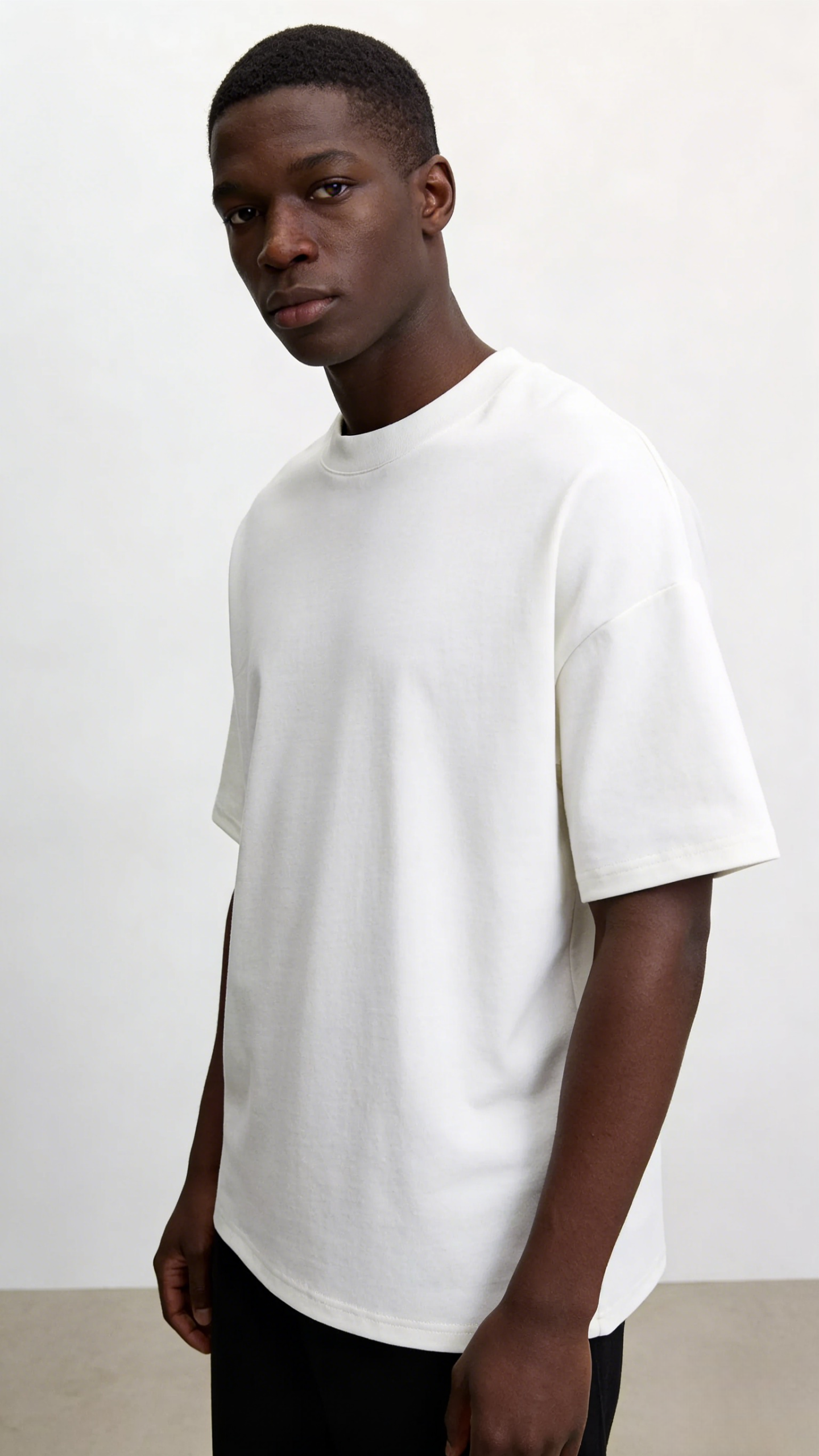 TransIslandTrading The solid color special streetwear brand T-shirt starting at $0.8 Add me on WhatsApp: 85247435362