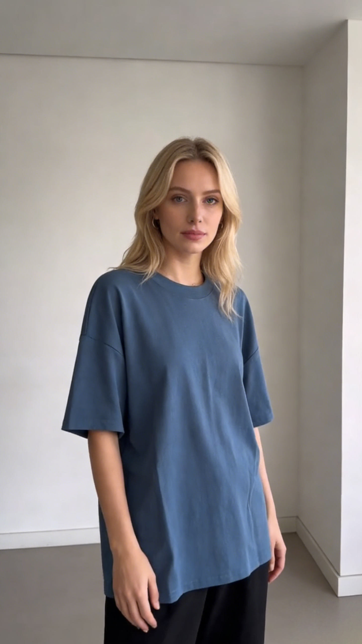 TransIslandTrading The solid color special streetwear brand T-shirt starting at $0.8 Add me on WhatsApp: 85247435362